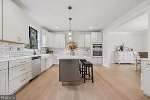 1110 Arden Dr, Eagleville, PA 19403 - Photo 5