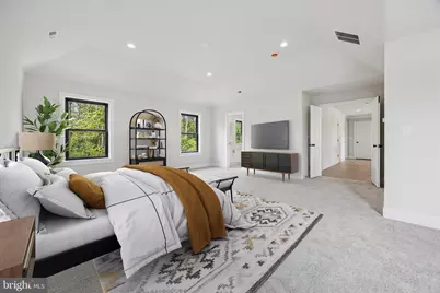 1110 Arden Drive #METHACTON SCHOOL, Eagleville, PA 19403 - Photo 7