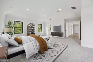 1110 Arden Dr, Eagleville, PA 19403 - Photo 7