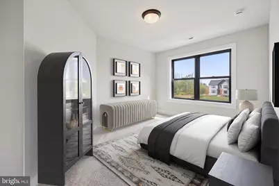 1110 Arden Drive #METHACTON SCHOOL, Eagleville, PA 19403 - Photo 11