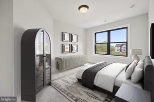 1110 Arden Dr, Eagleville, PA 19403 - Photo 11