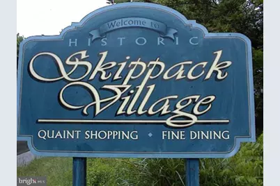 4855 Spencer Drive, Schwenksville, PA 19473 - Photo 31