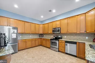 4855 Spencer Dr, Schwenksville, PA 19473 - Photo 25