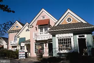 4855 Spencer Dr, Schwenksville, PA 19473 - Photo 31