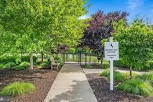 4855 Spencer Dr, Schwenksville, PA 19473 - Photo 27