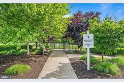 4855 Spencer Drive, Schwenksville, PA 19473 - Photo 29