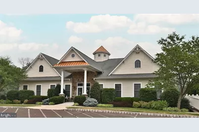 4855 Spencer Drive, Schwenksville, PA 19473 - Photo 21