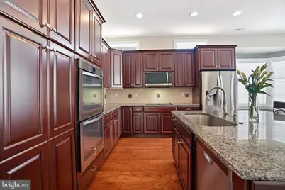 4855 Spencer Drive, Schwenksville, PA 19473 - Photo 7