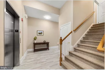 4855 Spencer Drive, Schwenksville, PA 19473 - Photo 21