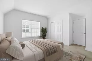 4855 Spencer Dr, Schwenksville, PA 19473 - Photo 17