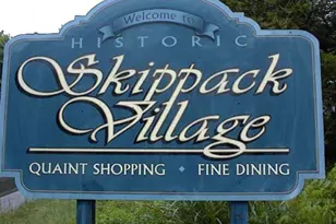 4855 Spencer Dr, Schwenksville, PA 19473 - Photo 29