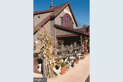 4855 Spencer Drive, Schwenksville, PA 19473 - Photo 31