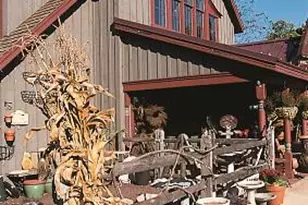 4855 Spencer Dr, Schwenksville, PA 19473 - Photo 31