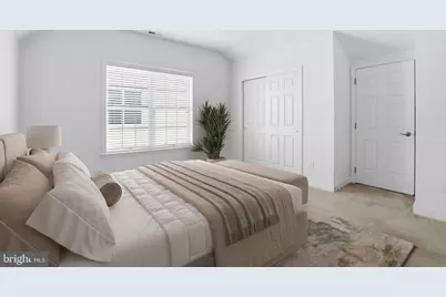 4855 Spencer Drive, Schwenksville, PA 19473 - Photo 15