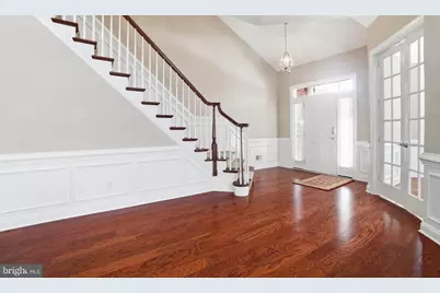 4855 Spencer Drive, Schwenksville, PA 19473 - Photo 9