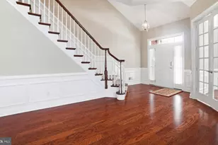 4855 Spencer Dr, Schwenksville, PA 19473 - Photo 9