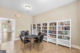 4855 Spencer Dr, Schwenksville, PA 19473 - Photo 23