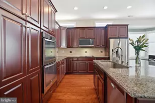 4855 Spencer Dr, Schwenksville, PA 19473 - Photo 5