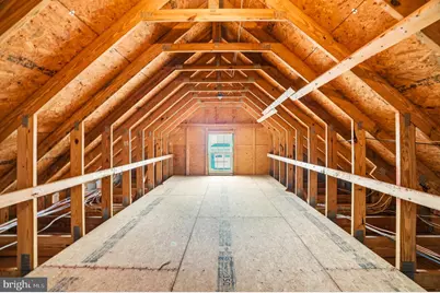 4855 Spencer Drive, Schwenksville, PA 19473 - Photo 19