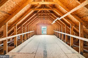 4855 Spencer Dr, Schwenksville, PA 19473 - Photo 19