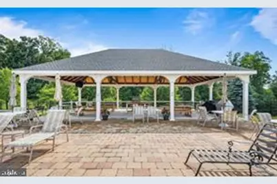 4855 Spencer Drive, Schwenksville, PA 19473 - Photo 19