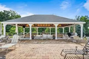 4855 Spencer Dr, Schwenksville, PA 19473 - Photo 19