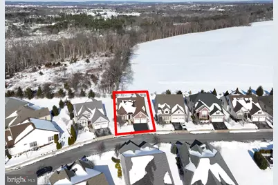 4855 Spencer Drive, Schwenksville, PA 19473 - Photo 3