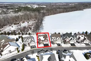 4855 Spencer Dr, Schwenksville, PA 19473 - Photo 3