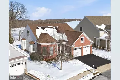 4855 Spencer Drive, Schwenksville, PA 19473 - Photo 1