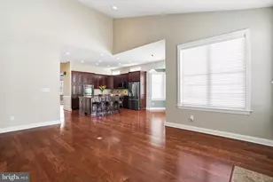 4855 Spencer Dr, Schwenksville, PA 19473 - Photo 5