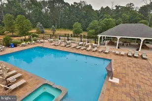 4855 Spencer Dr, Schwenksville, PA 19473 - Photo 21