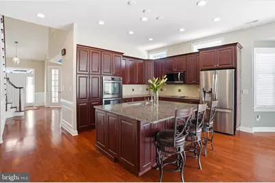 4855 Spencer Drive, Schwenksville, PA 19473 - Photo 7