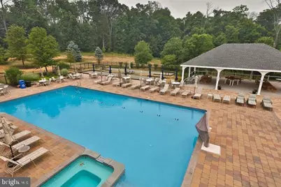 4855 Spencer Drive, Schwenksville, PA 19473 - Photo 23