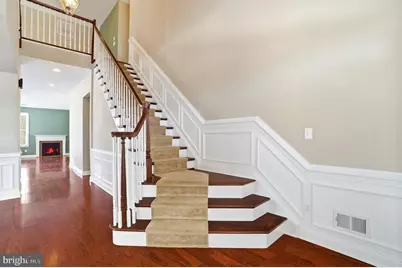 4855 Spencer Drive, Schwenksville, PA 19473 - Photo 11