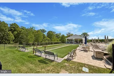 4855 Spencer Drive, Schwenksville, PA 19473 - Photo 27