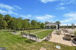 4855 Spencer Dr, Schwenksville, PA 19473 - Photo 27