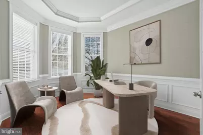 4855 Spencer Drive, Schwenksville, PA 19473 - Photo 9