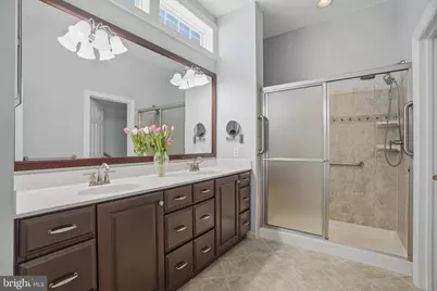 4855 Spencer Drive, Schwenksville, PA 19473 - Photo 13