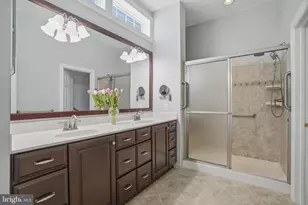 4855 Spencer Dr, Schwenksville, PA 19473 - Photo 13