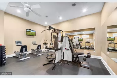 4855 Spencer Drive, Schwenksville, PA 19473 - Photo 25