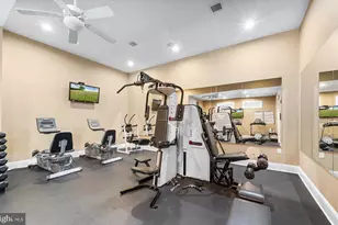 4855 Spencer Dr, Schwenksville, PA 19473 - Photo 25