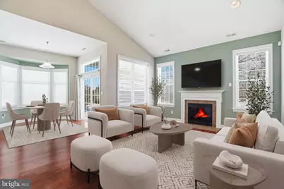 4855 Spencer Drive, Schwenksville, PA 19473 - Photo 3