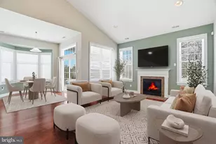 4855 Spencer Dr, Schwenksville, PA 19473 - Photo 3