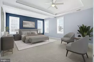 4855 Spencer Dr, Schwenksville, PA 19473 - Photo 11