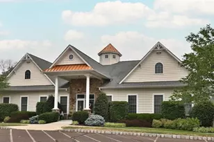 4855 Spencer Dr, Schwenksville, PA 19473 - Photo 19