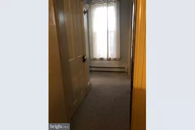 216 Main Street #3, East Greenville, PA 18041 - Photo 5