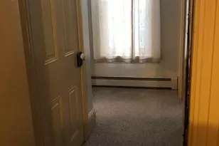 216 Main St, East Greenville, PA 18041 - Photo 5