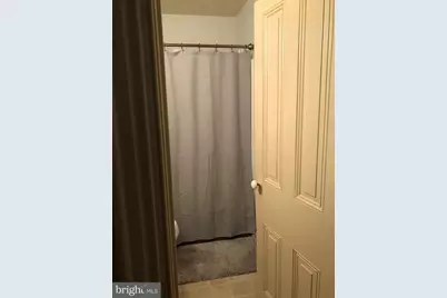 216 Main Street #3, East Greenville, PA 18041 - Photo 15