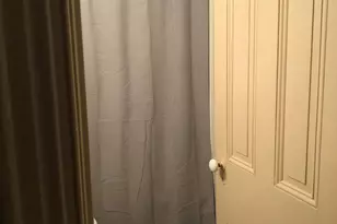 216 Main St, East Greenville, PA 18041 - Photo 15