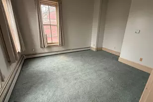 216 Main St, East Greenville, PA 18041 - Photo 5